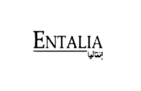ENTALIA