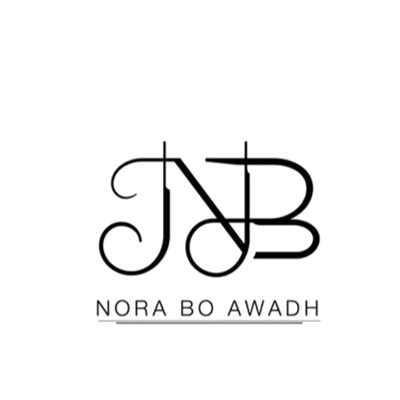 NORA BO AWADH