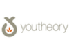youtheory