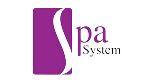 spa system