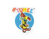 Mr Tumee
