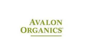 Avalon Organics