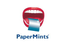 PAPER MINTS
