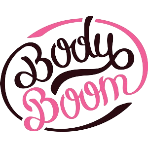 Body boom