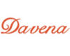 Davena