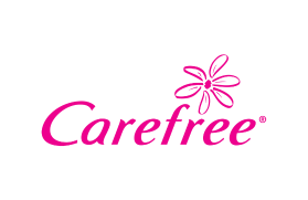 CAREFREE