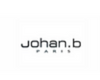 Johan.b