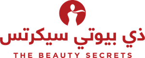 The beauty secrets