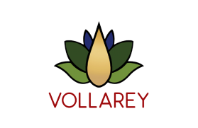 vollary