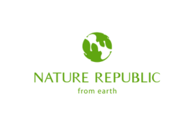 NATURE REPUBLIC