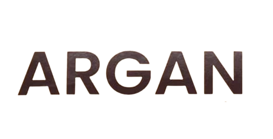 Argan