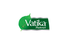 VATIKA