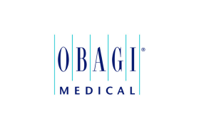 OBAGI