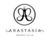 Anastasia