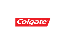 COLGATE
