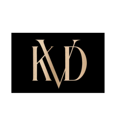KVD