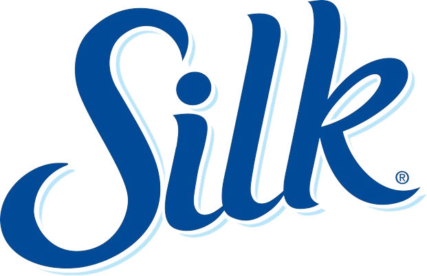 Silk