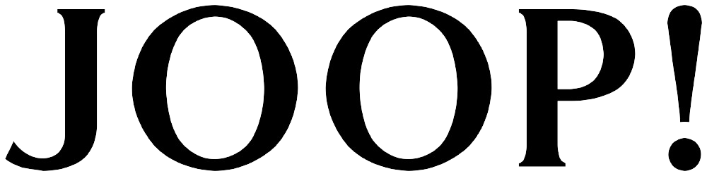 JOOP