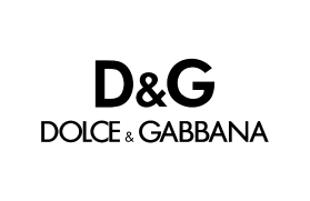 DOLCE&GABBANA