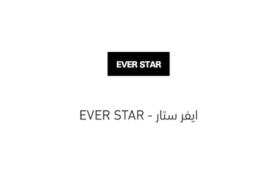 EVER STAR