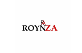 ROYNZA