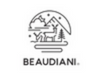Beaudiani
