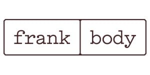 frank body