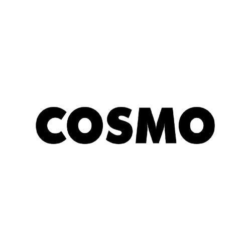 COSMO