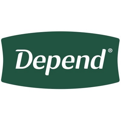 Depend