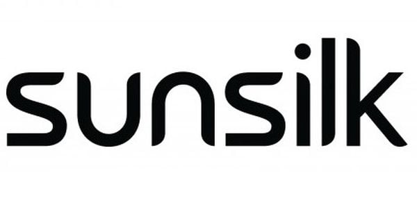 sunsilk