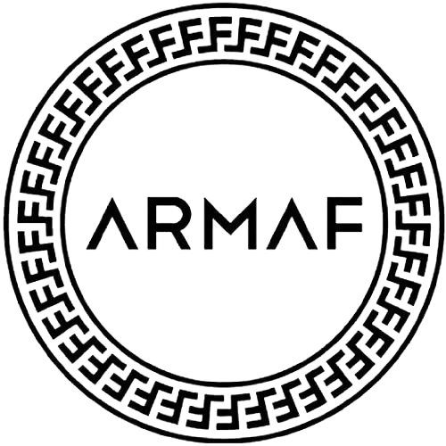 ARMAF
