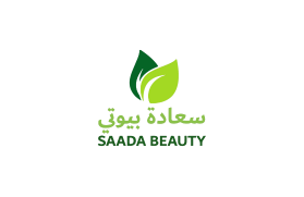 saada beauty