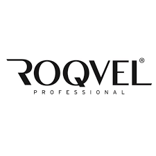 Roqvel