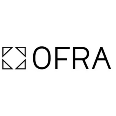 OFRA
