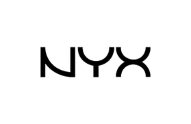 NYX