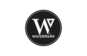 WATERMANS