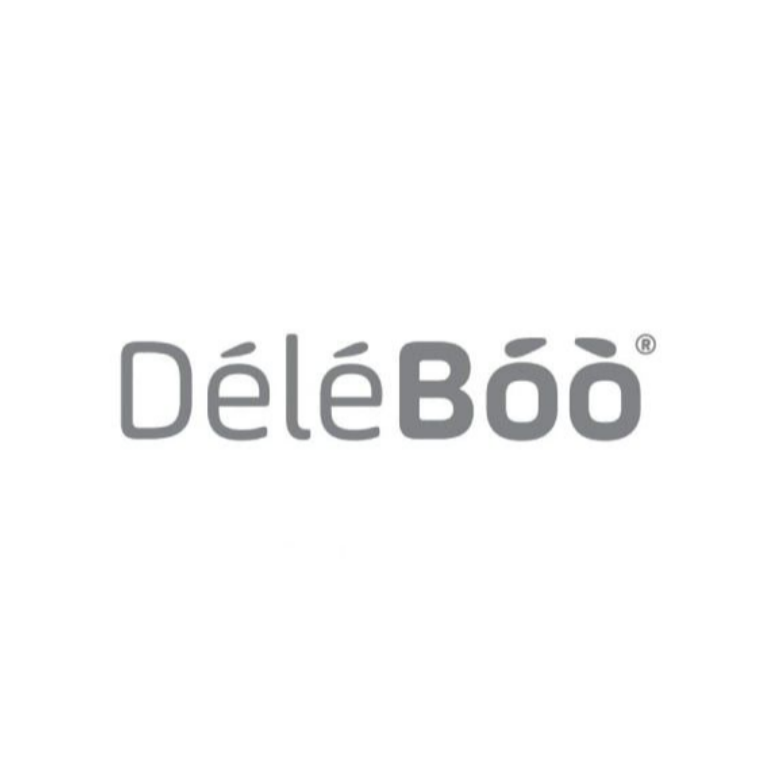 DeleBoo