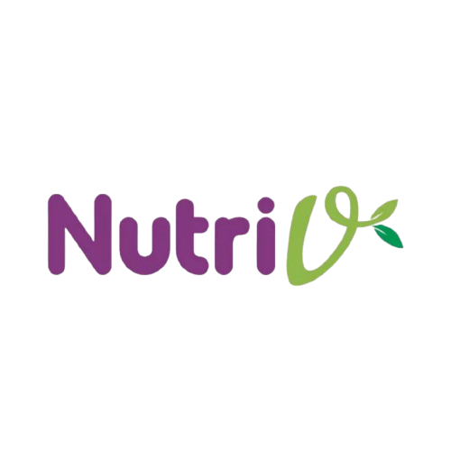 Nutri V