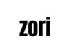 ZORI