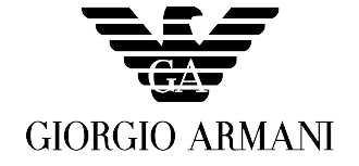 GIORGIO ARMANI
