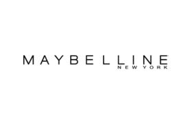 MAYBLLENE