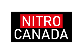 NITRO CANADA
