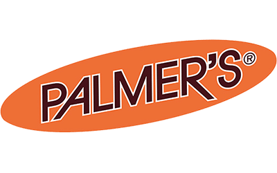 palmer's
