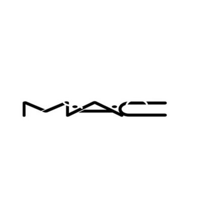 MAC