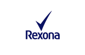 REXONA