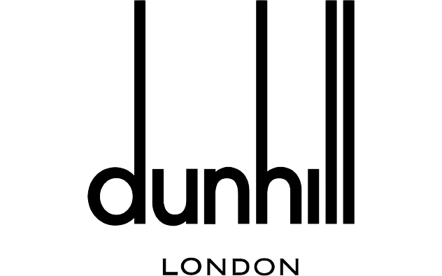 DUNHILL