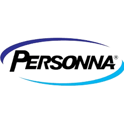 Personna
