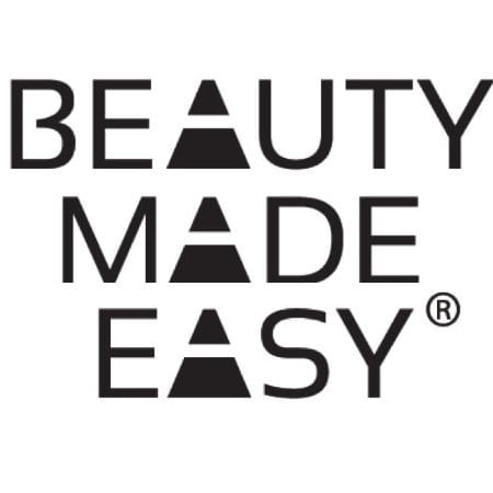 Beauty made easy