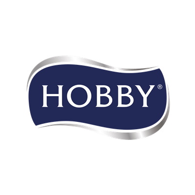 Hobby