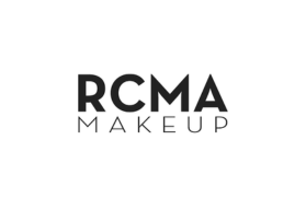 RCMA